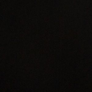 Meet your Posher, Alliallie